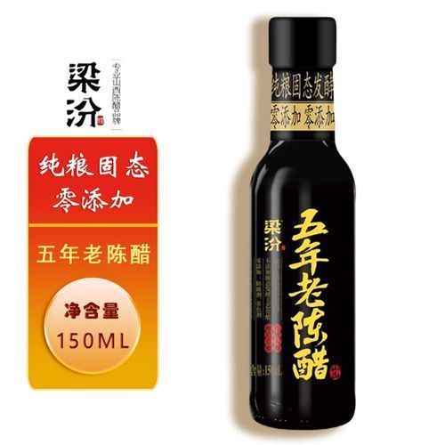金龍魚調味品有哪些推薦？，金龍魚調味品