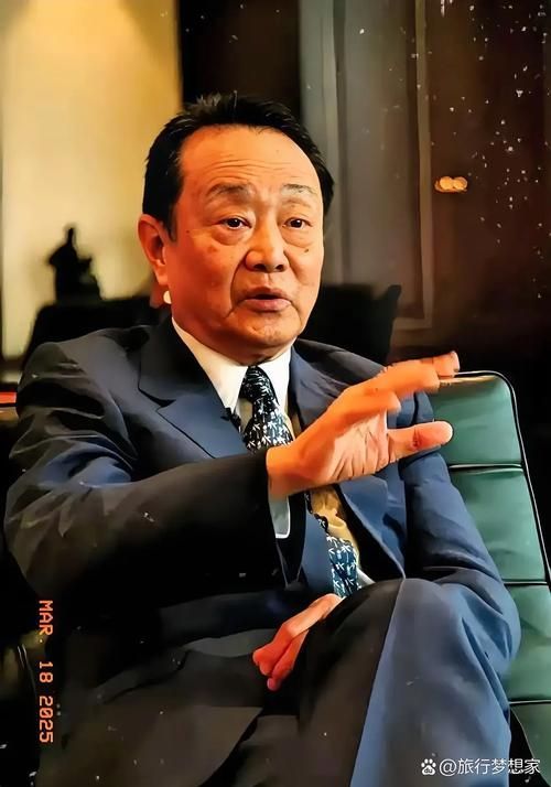 郭鶴年家族財富如何，馬來西亞首富郭鶴年家族有哪些資產？