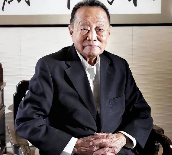 郭鶴年家族財富如何，馬來西亞首富郭鶴年家族有哪些資產？
