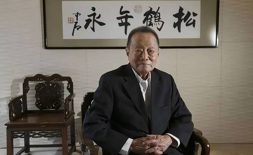 郭鶴年家族財富如何，馬來西亞首富郭鶴年家族有哪些資產？