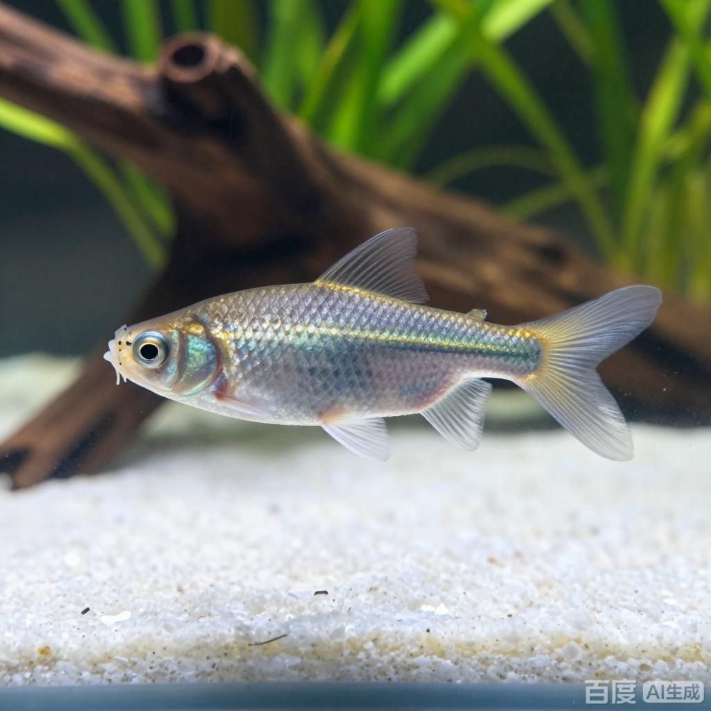 古典過背金龍魚的發色過程是怎樣的，古典過背金龍魚發色過程