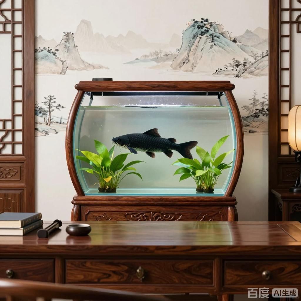 如何根據(jù)裝修風(fēng)格選擇魚缸，如何根據(jù)裝修風(fēng)格選擇魚缸尺寸