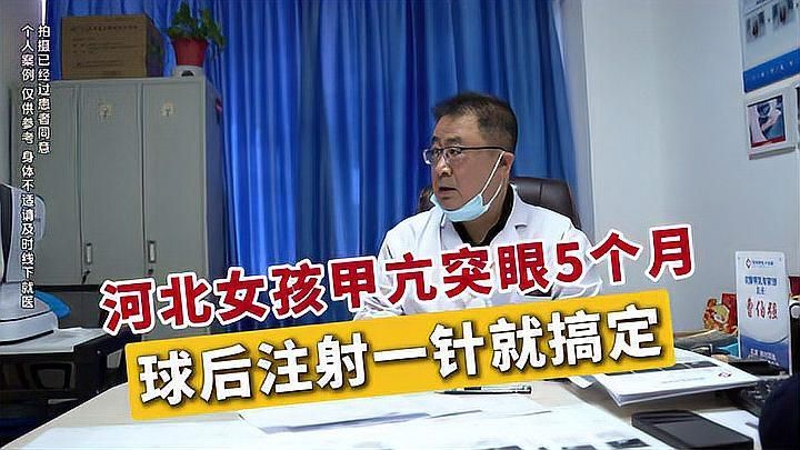 有哪些藥物可以幫助治療魚突眼，“魚突眼”的藥物治療