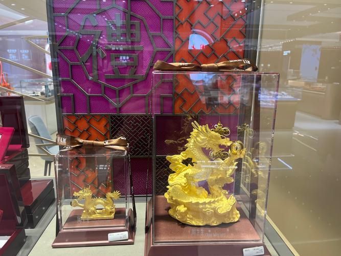 龍擺件的市場(chǎng)價(jià)格范圍是多少，天祥緣銅龍擺件龍擺件價(jià)格在幾十元至幾百元之間