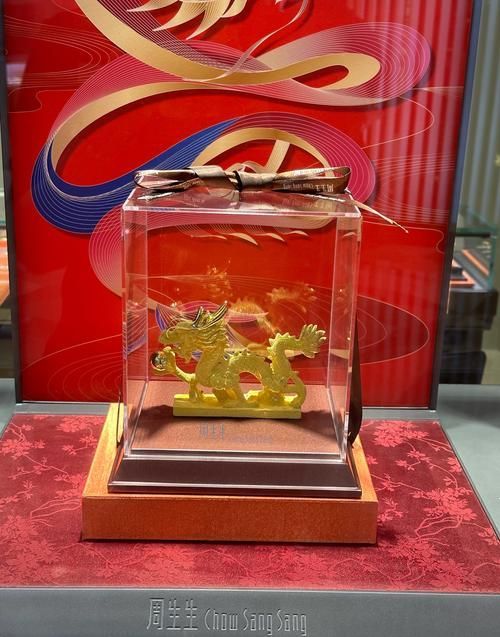 龍擺件的市場(chǎng)價(jià)格范圍是多少，天祥緣銅龍擺件龍擺件價(jià)格在幾十元至幾百元之間