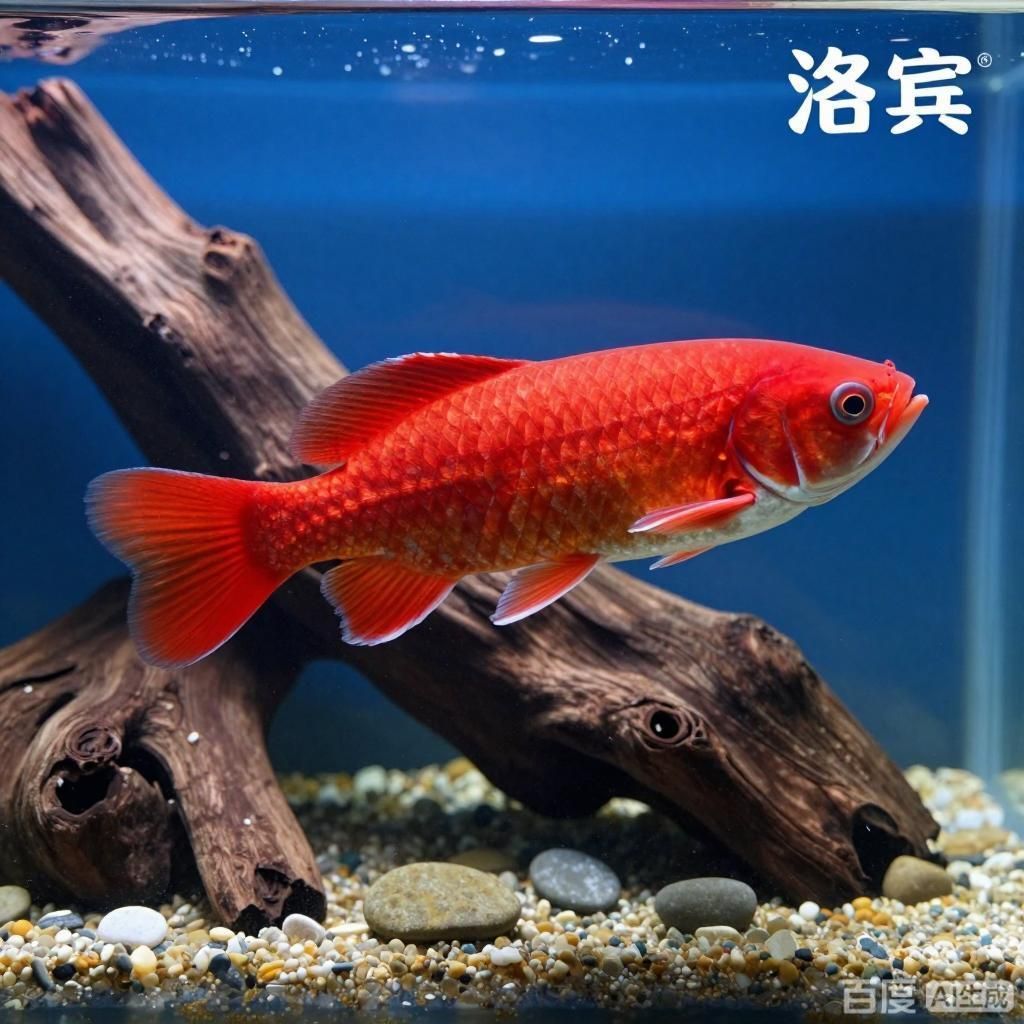 紅龍魚最好三個牌子，哪個品牌的紅龍魚最受歡迎