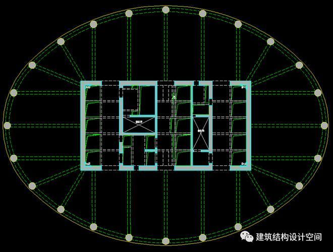 大廈內(nèi)部空間布局有何特點(diǎn)，現(xiàn)代大廈內(nèi)部空間布局的專業(yè)性與權(quán)威性