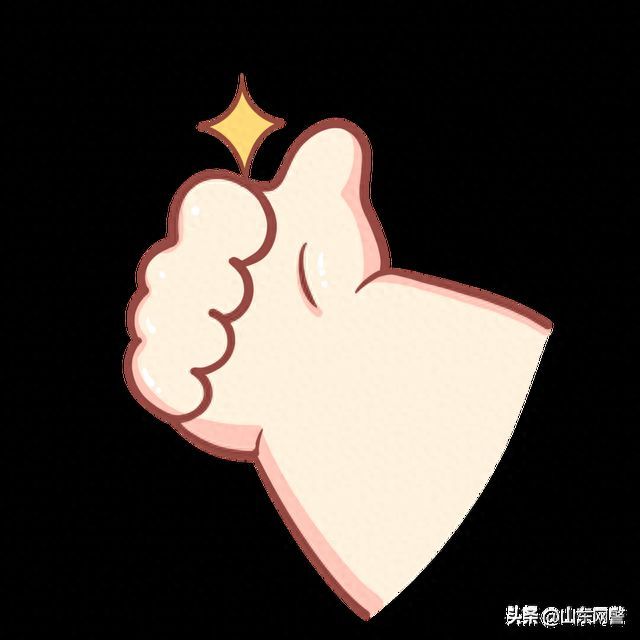 如何辨別龍魚論壇的真偽？，如何辨別龍魚論壇的真偽