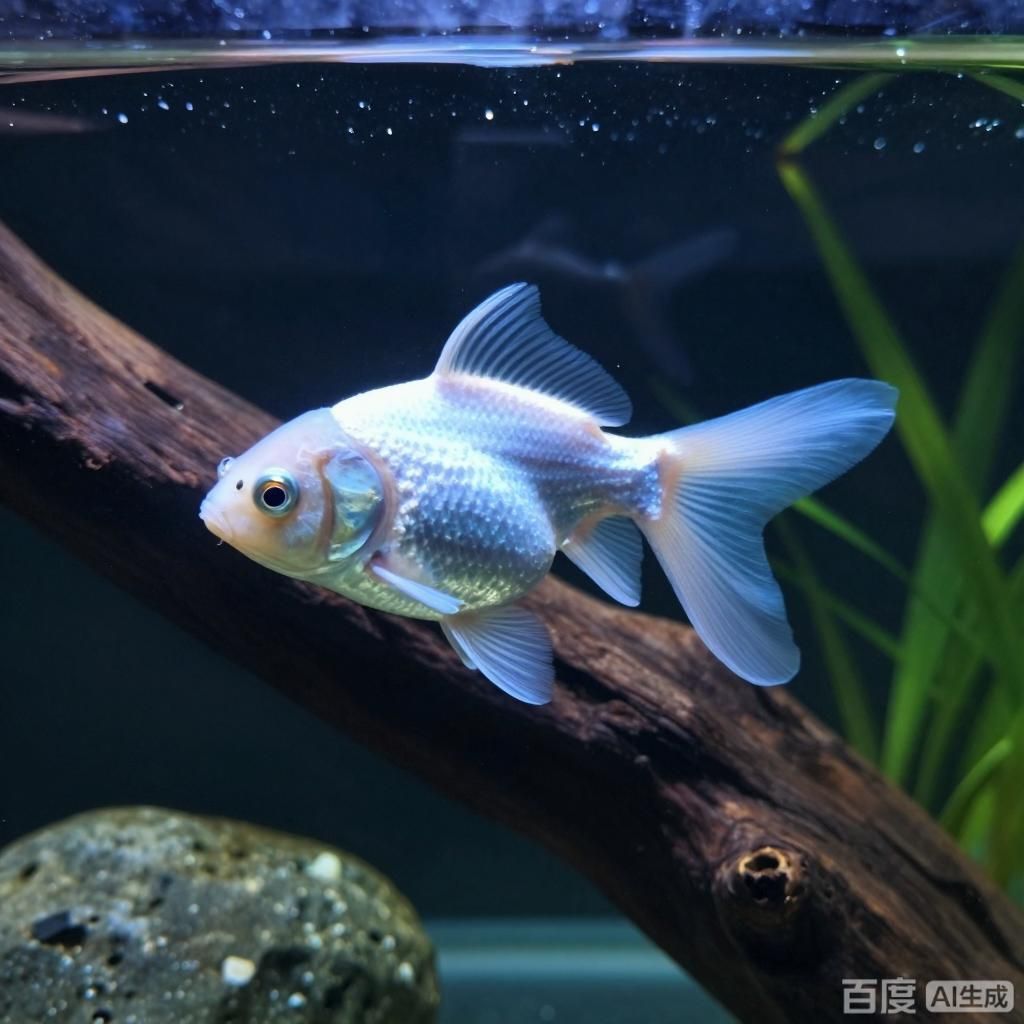 哪種治療方法對魚真菌病最有效，治療魚真菌病的方法