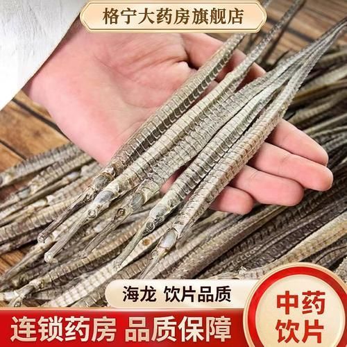 四角龍魚的價格是多少，四角海龍與六角恐龍魚價格對比