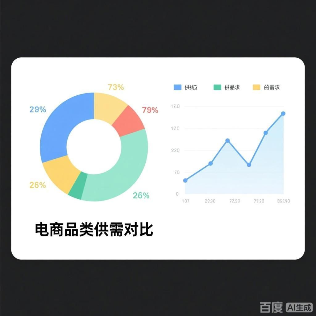 能否提供更詳細的供需分析，**供需分析圖表