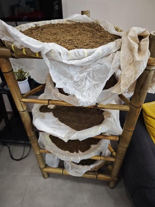 有哪些自然療法可以嘗試，自然療法不能替代醫學治療，但自然療法不能替代醫學