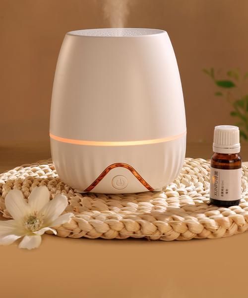 有哪些自然療法可以嘗試，自然療法不能替代醫學治療，但自然療法不能替代醫學