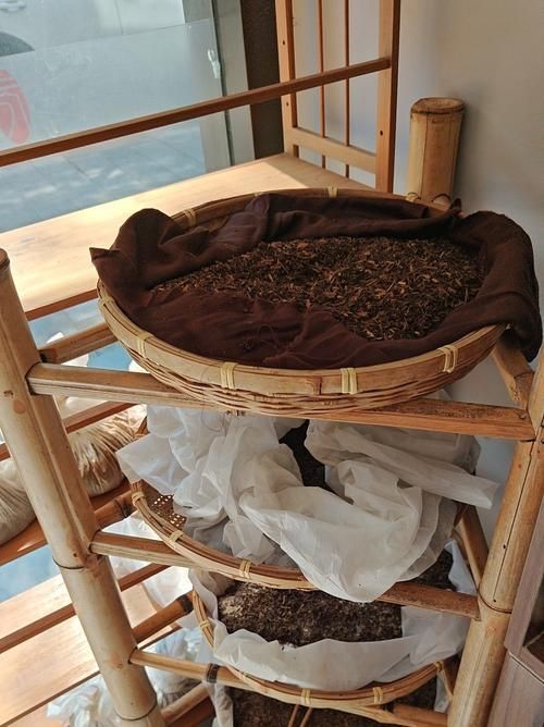 有哪些自然療法可以嘗試，自然療法不能替代醫學治療，但自然療法不能替代醫學