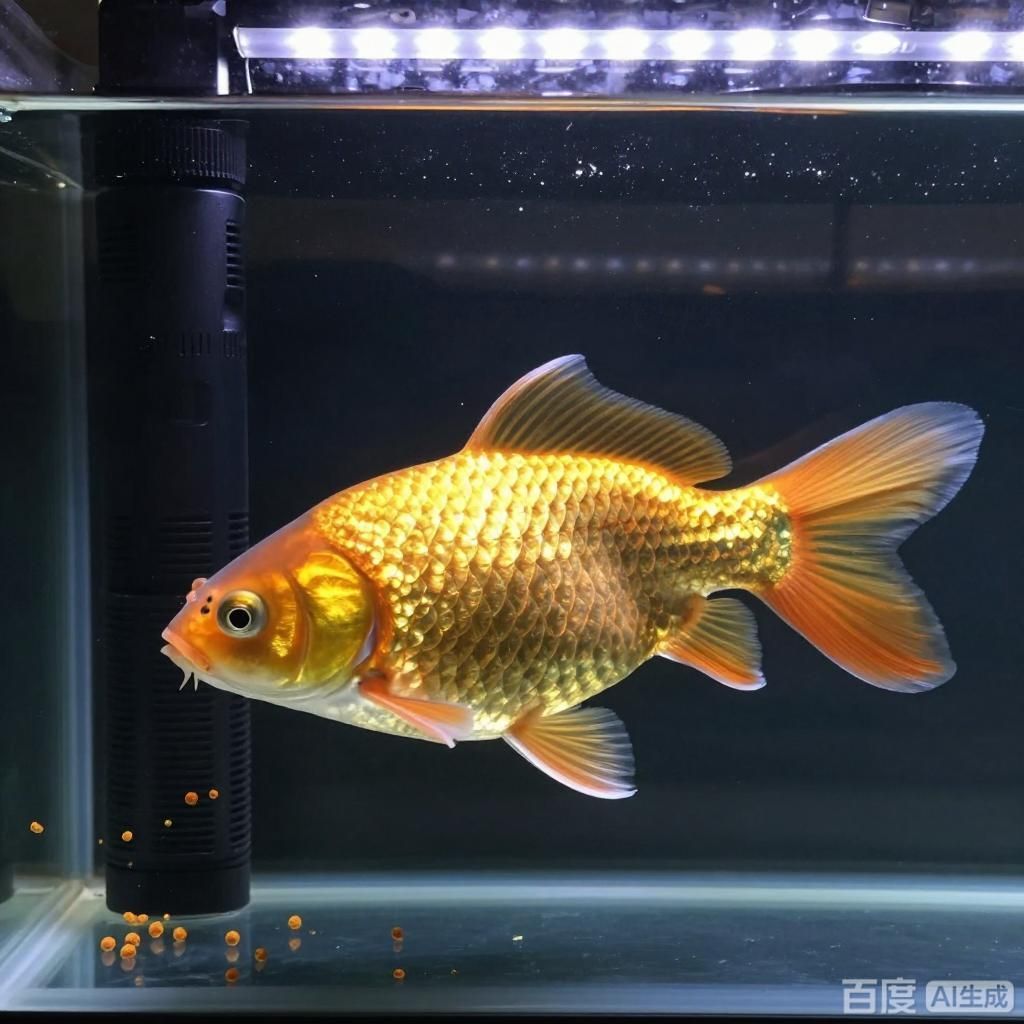 給我一些50公分過背金龍魚的喂食案例，50公分過背金龍魚喂食案例