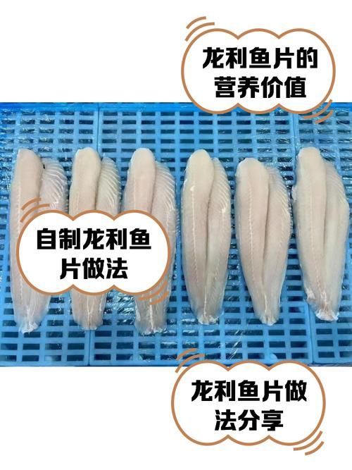 如何鑒別真假蚌埠龍魚？，如何鑒別真假蚌埠龍魚