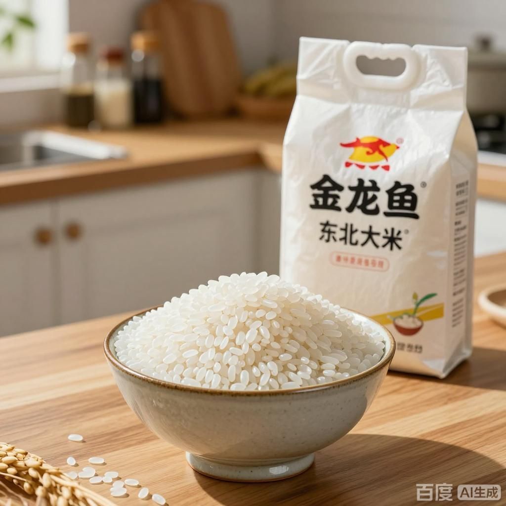 廣西金龍魚產(chǎn)品種類，廣西金龍魚產(chǎn)品種類有哪些