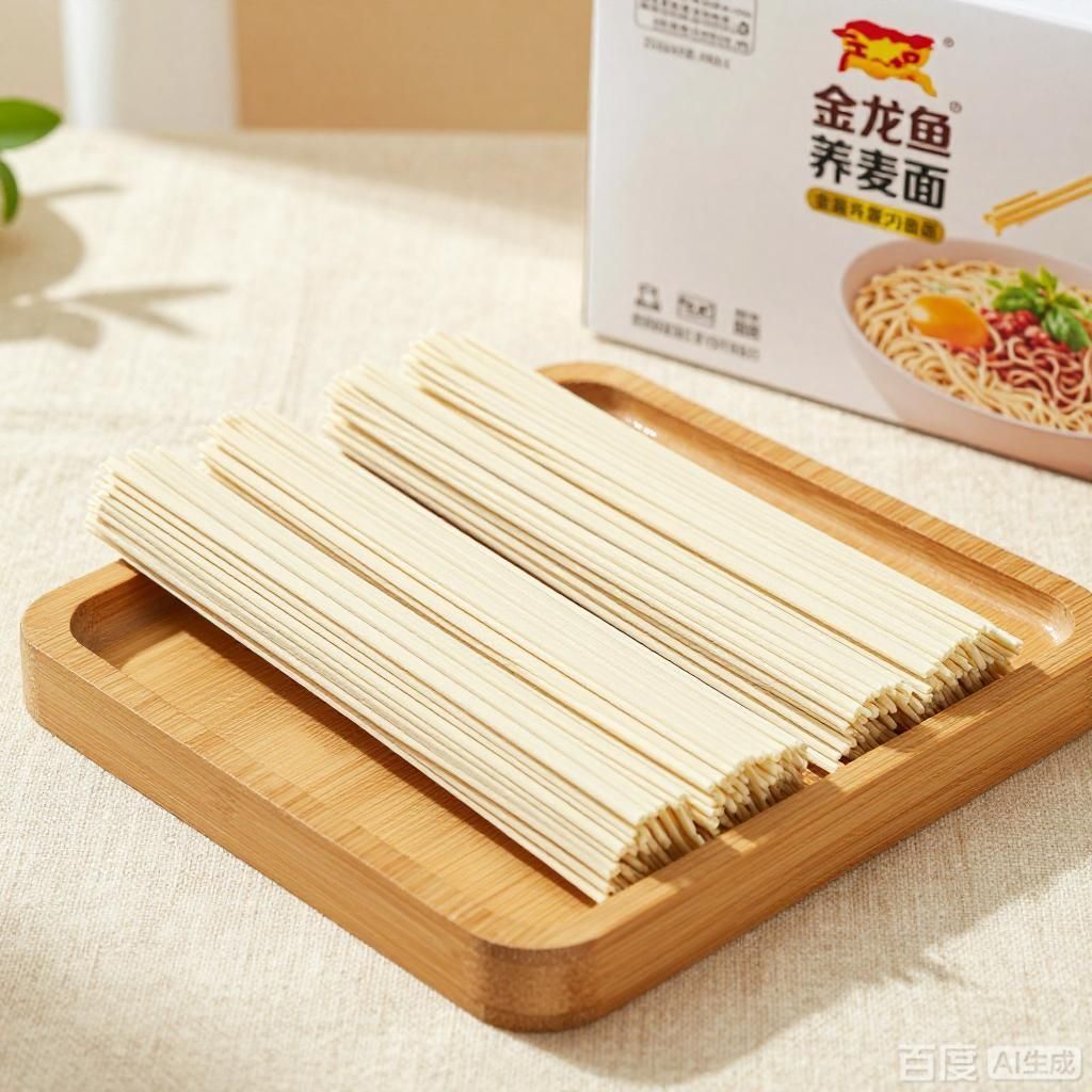 廣西金龍魚產(chǎn)品種類，廣西金龍魚產(chǎn)品種類有哪些