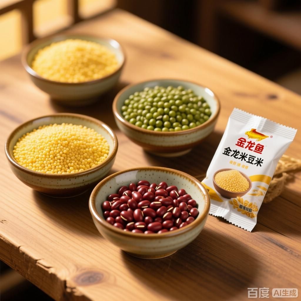 廣西金龍魚產(chǎn)品種類，廣西金龍魚產(chǎn)品種類有哪些