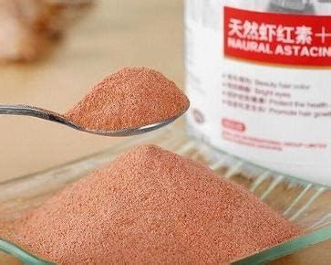 詳解（1000字和配圖）有哪些龍魚增色劑是安全的？，龍魚增色劑及其安全性分析