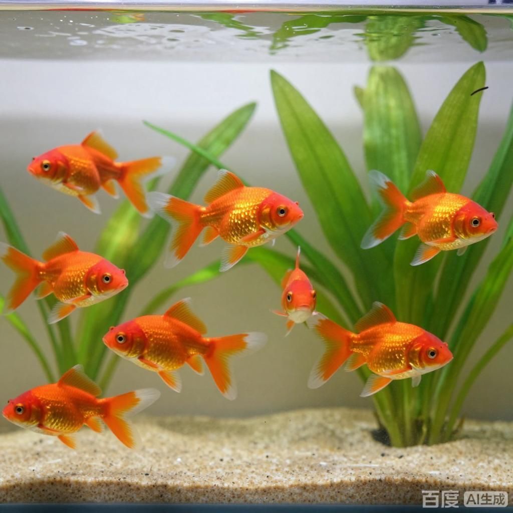 給我推薦一些適合新手的冷水魚，新手選擇適合的冷水魚，不僅容易釣到