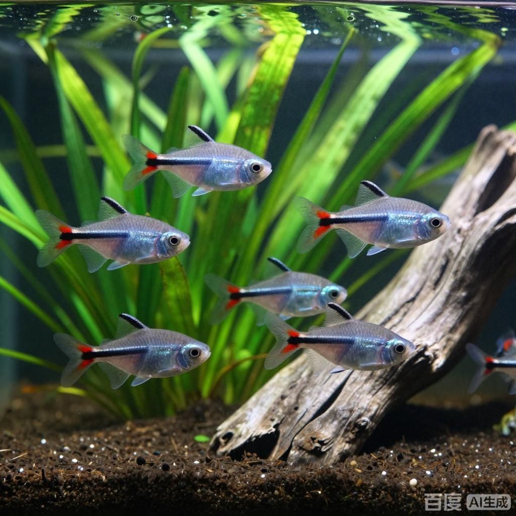 給我推薦一些適合新手的冷水魚，新手選擇適合的冷水魚，不僅容易釣到