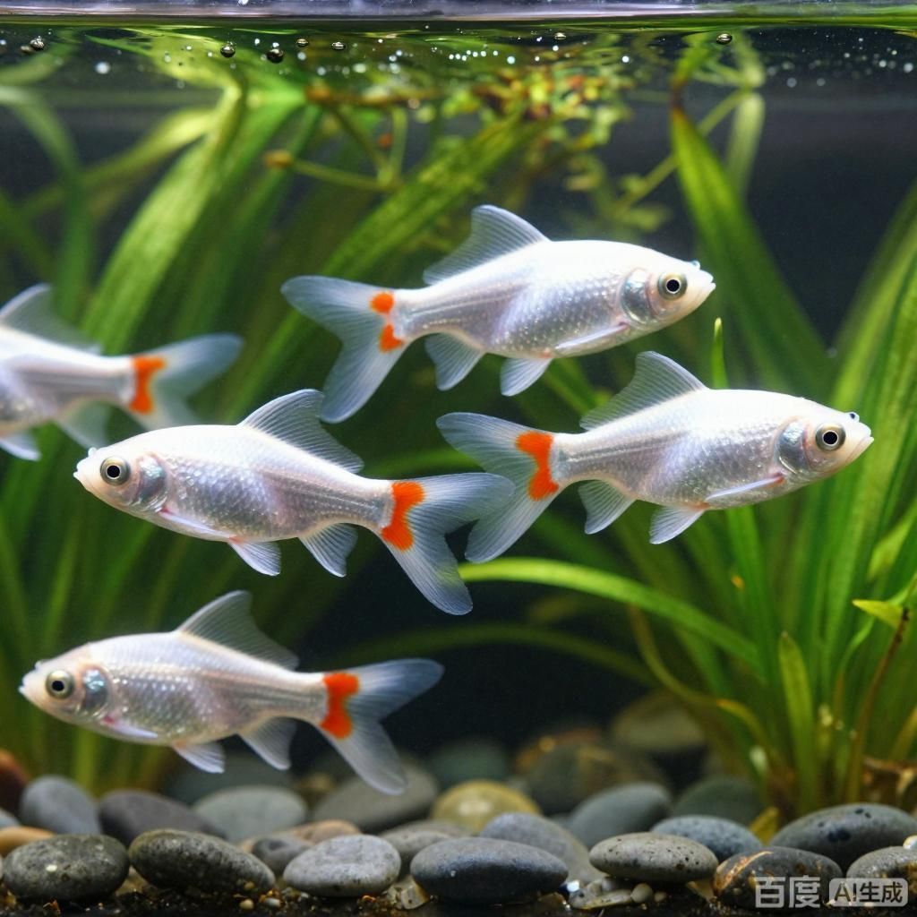給我推薦一些適合新手的冷水魚，新手選擇適合的冷水魚，不僅容易釣到