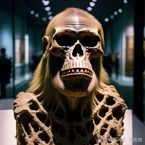 有哪些著名的文物造假案例，圖、司母戊鼎的真?zhèn)舞b定