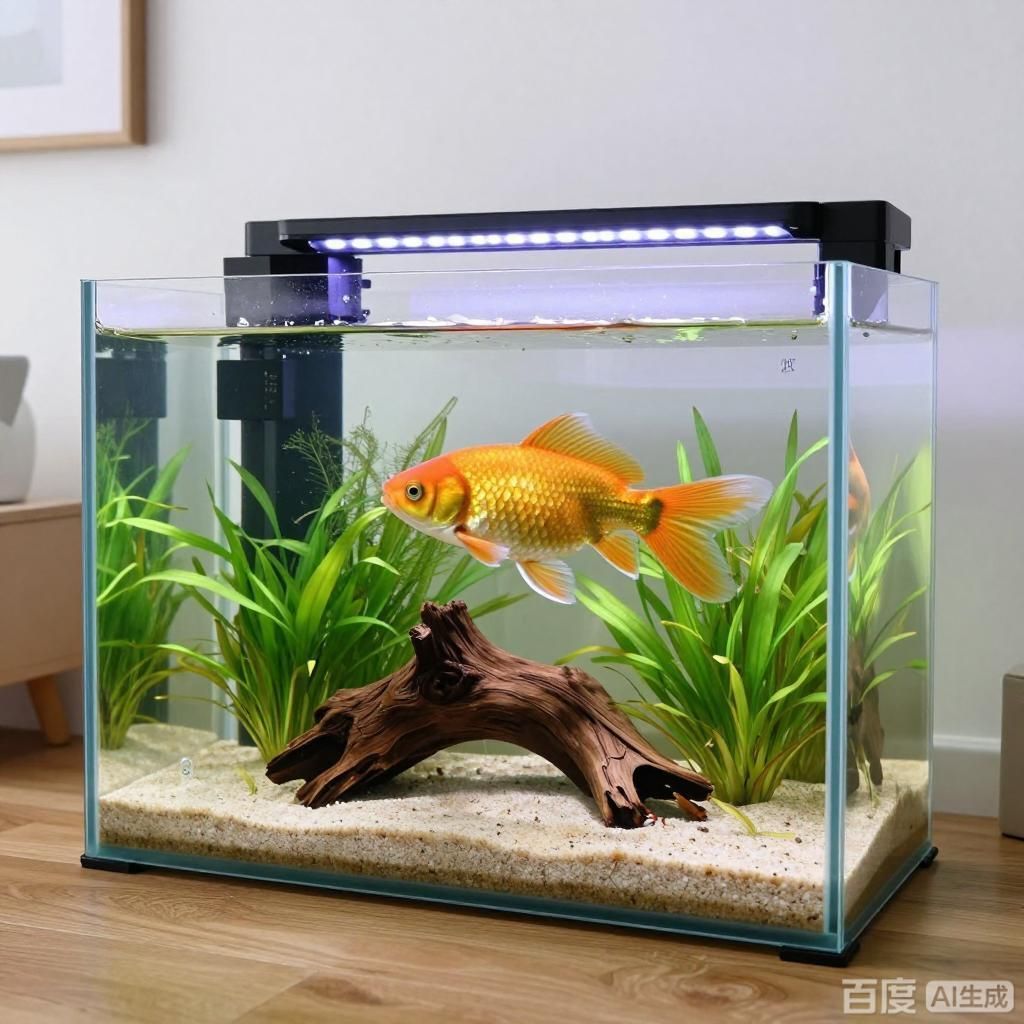60公分金龍魚的最佳飼養環境，60公分金龍魚的最佳飼養環境60公分金龍魚的最佳飼養環境