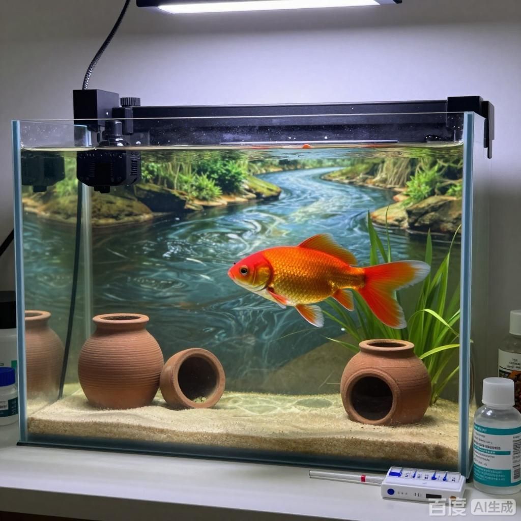 60公分金龍魚的最佳飼養環境，60公分金龍魚的最佳飼養環境60公分金龍魚的最佳飼養環境