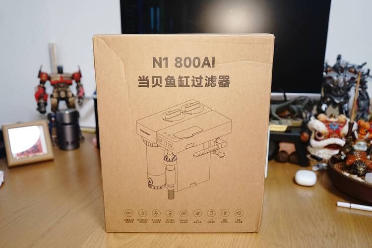 有哪些品牌魚缸過濾系統推薦，金利佳魚缸過濾器過濾器品牌及其優勢推薦及品牌推薦