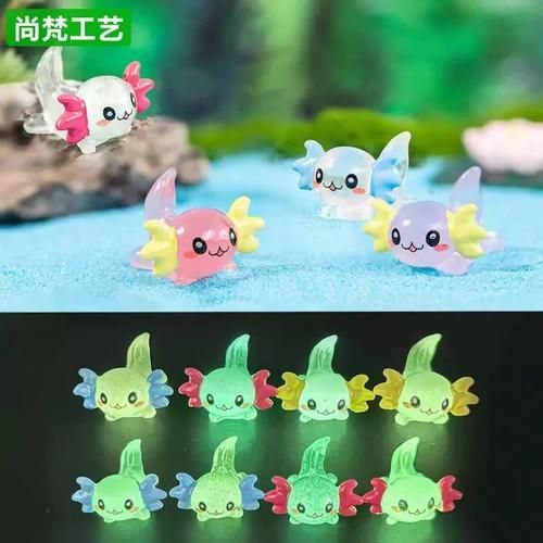 龍魚內寄生蟲，關于龍魚內寄生蟲的詳細解析