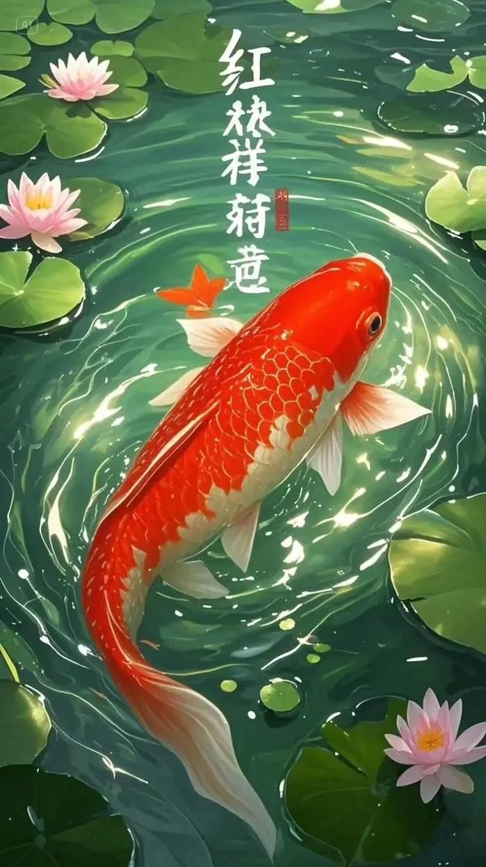 有哪些顏色搭配適合龍魚缸裝飾？，適合龍魚缸的顏色搭配建議