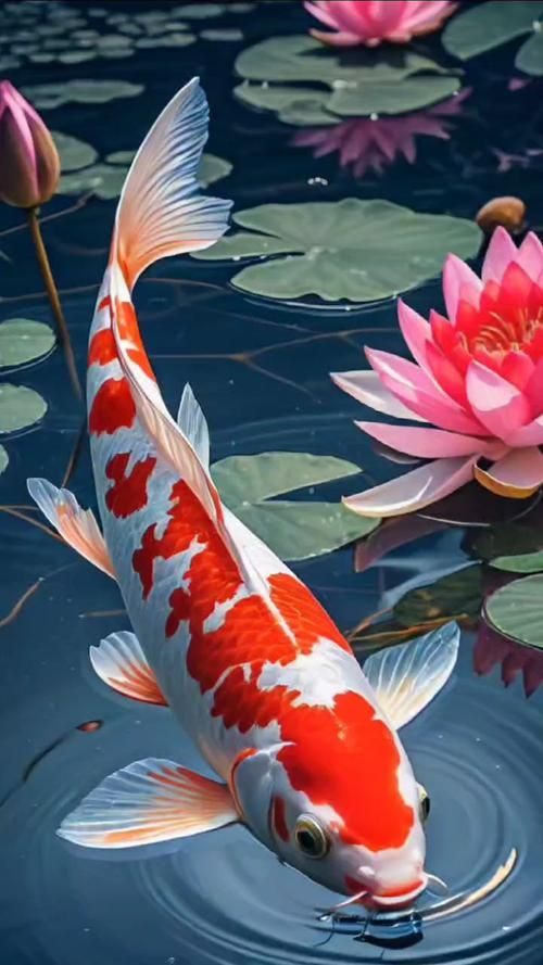有哪些顏色搭配適合龍魚缸裝飾？，適合龍魚缸的顏色搭配建議