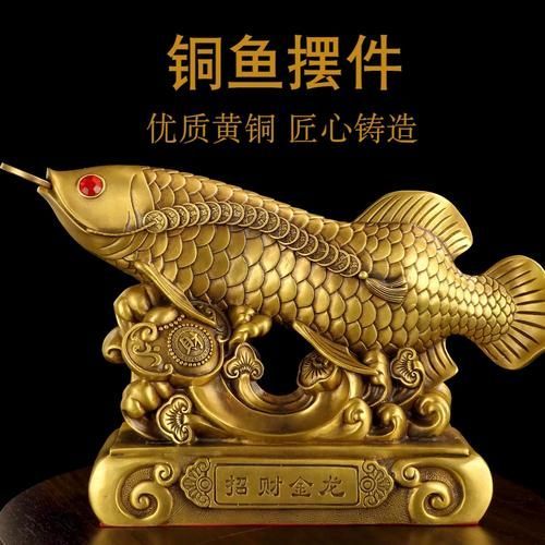 金龍魚擺什么位置最好，金龍魚擺放在客廳的位置最好選擇在客廳的財位與運勢