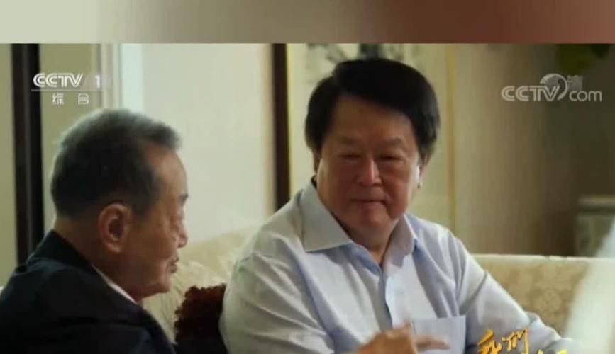 郭孔豐的個人背景是什么，亞洲糖王郭鶴年的侄子郭鶴年的侄子郭鶴年的侄子郭鶴年