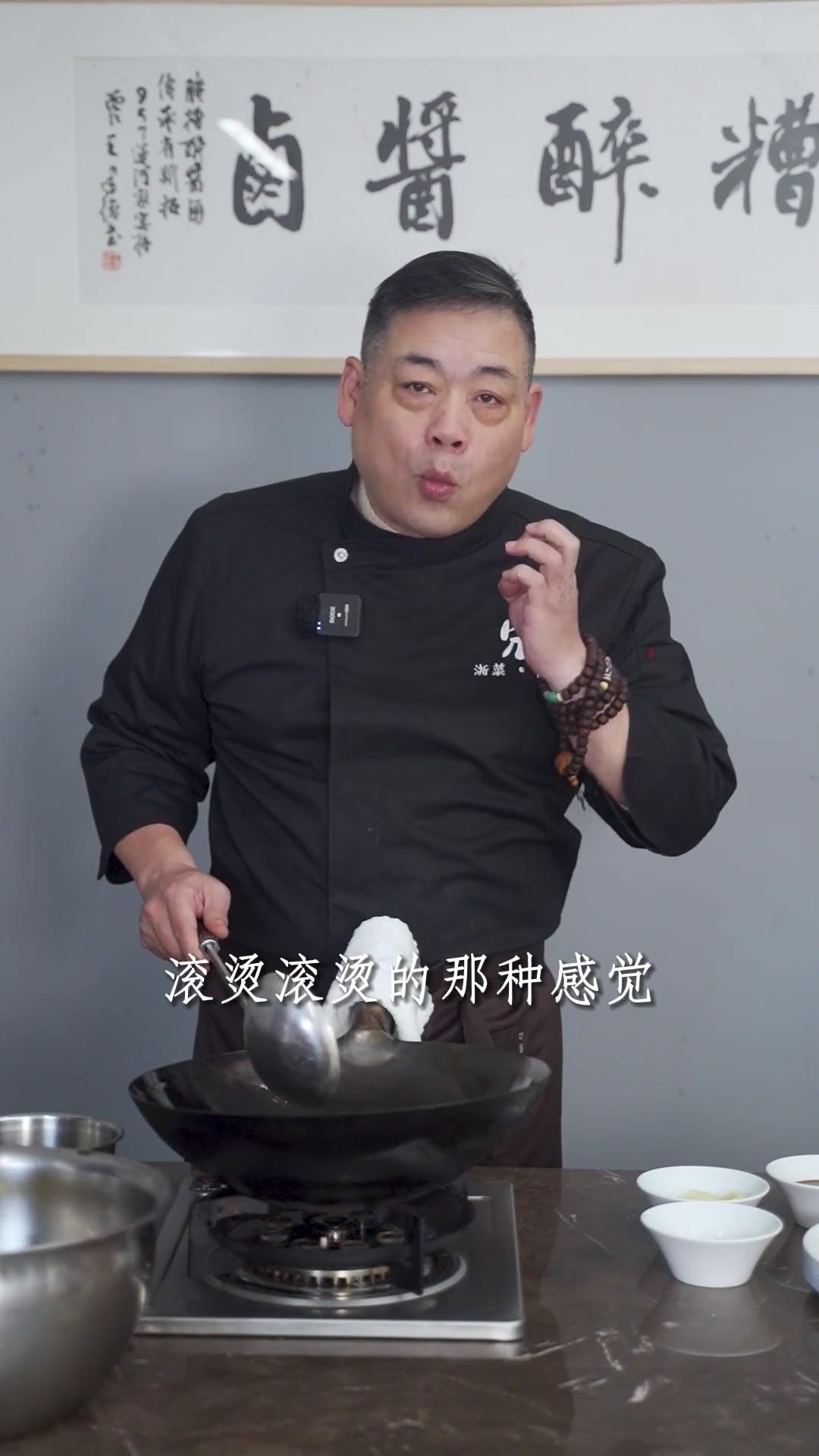 龍魚之家有哪些招牌菜？，魚之家的招牌菜：龍魚燒豆腐魚燒豆腐魚燒豆腐魚燒豆腐