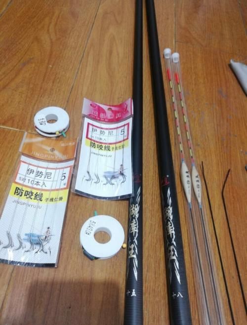 再給我推薦幾款觀魚的熱門釣竿，西安mcp觀魚釣竿系統性技術詳解（2026年西安適配版）
