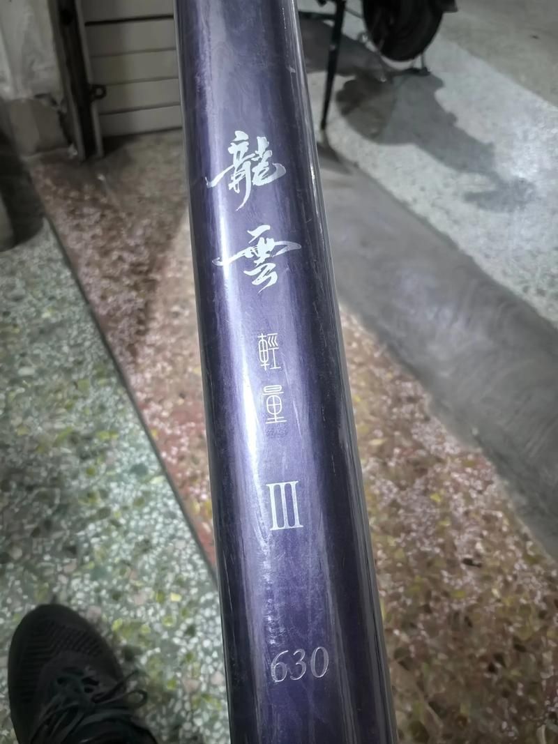 再給我推薦幾款觀魚的熱門釣竿，西安mcp觀魚釣竿系統性技術詳解（2026年西安適配版）