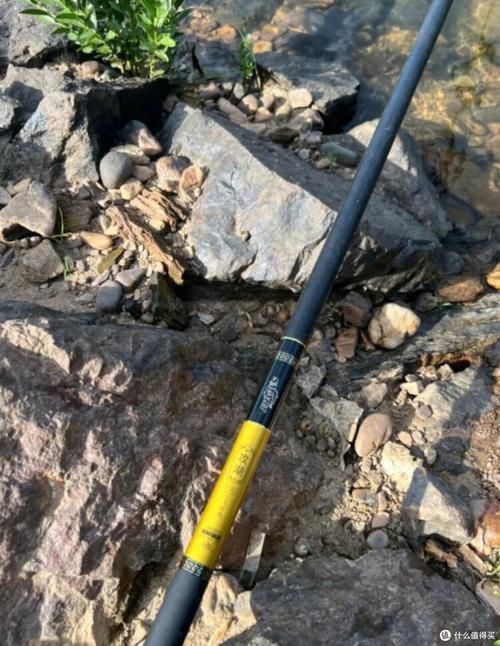 再給我推薦幾款觀魚的熱門釣竿，西安mcp觀魚釣竿系統性技術詳解（2026年西安適配版）