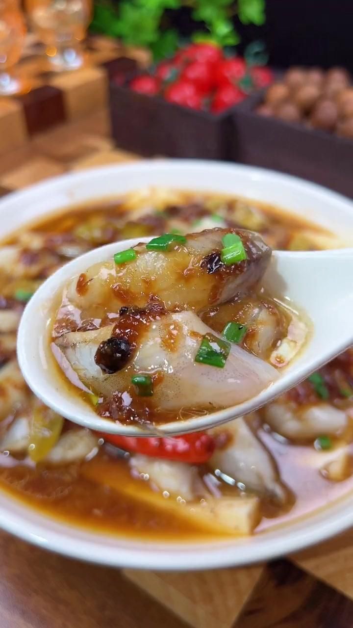 白金龍魚和東海小白龍哪個更有營養？，白金龍魚與東海小白龍的營養成分對比