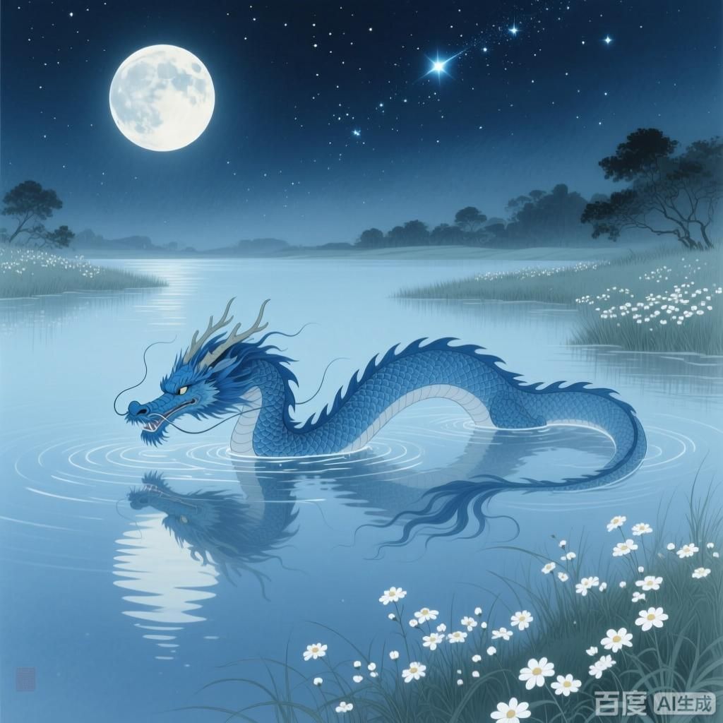 能否提供更多關(guān)于黑龍的傳說，關(guān)于黑龍的傳說故事，能否提供更多不同風(fēng)格的黑龍配圖