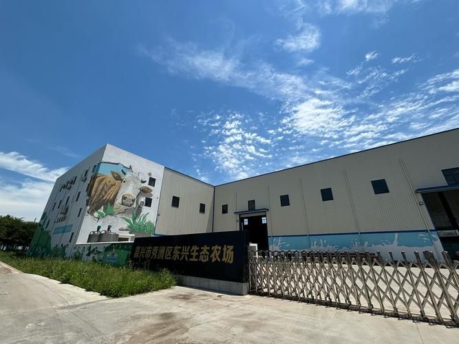 如何聯系徐聞縣龍魚協會獲取價格信息？，徐聞龍道養殖專業合作社需補充“1000字和配圖”