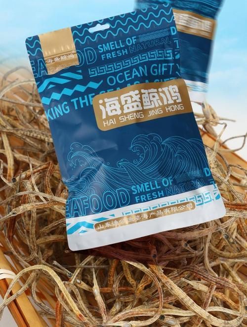 哪里可以買到正宗的海龍魚？，如何挑選正宗的海龍魚