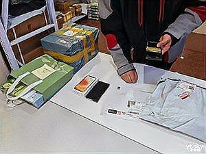 龍魚研究官網(wǎng)app的用戶評(píng)價(jià)如何？，“龍魚研究官網(wǎng)app”用戶要求詳解