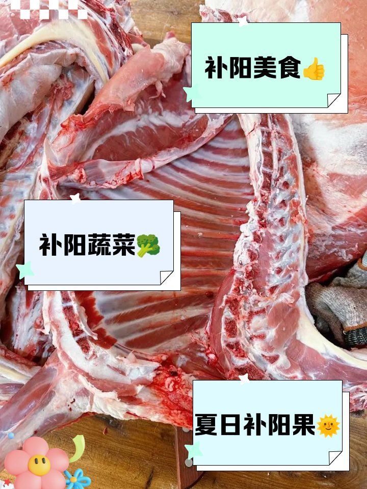 有哪些物品被認為陽氣最重，中國傳統文化中，陽氣被視為一種生命力和活力的象征