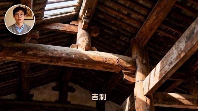 有沒(méi)有具體的數(shù)字吉兇解釋，中國(guó)傳統(tǒng)文化中，數(shù)字吉兇解釋