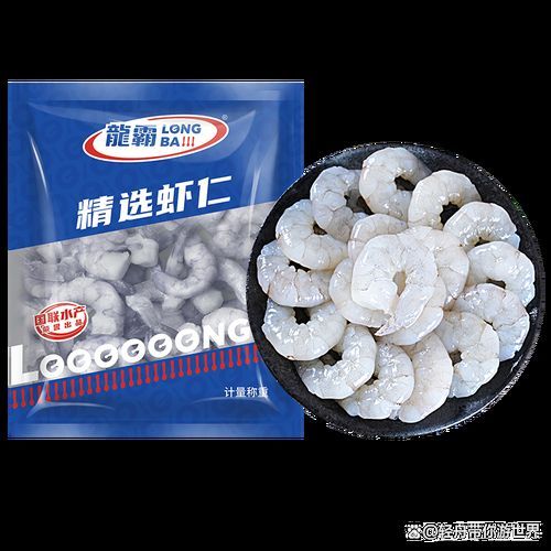 再給我推薦幾個國產(chǎn)優(yōu)質(zhì)魚品牌，“國產(chǎn)優(yōu)質(zhì)魚品牌和認證信息已完成（1000字詳解和配圖”