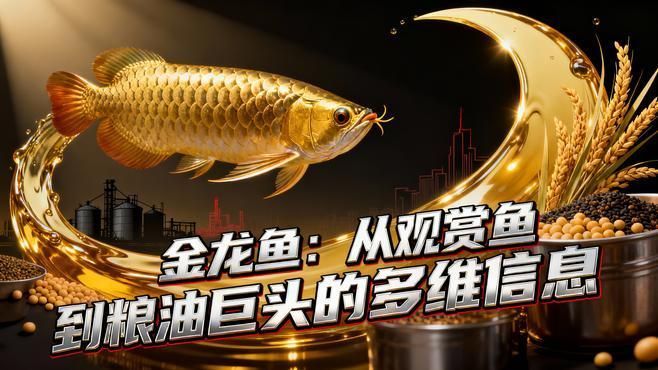 圖騰金龍魚的用戶評價如何？，圖騰金龍魚的價格是多少