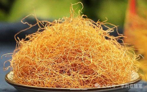 能否提供更多排腹水的偏方，中醫(yī)排腹水的偏方